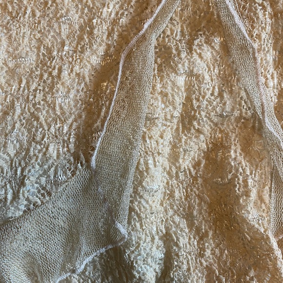 Goddess Camisole - Picture 3 of 5